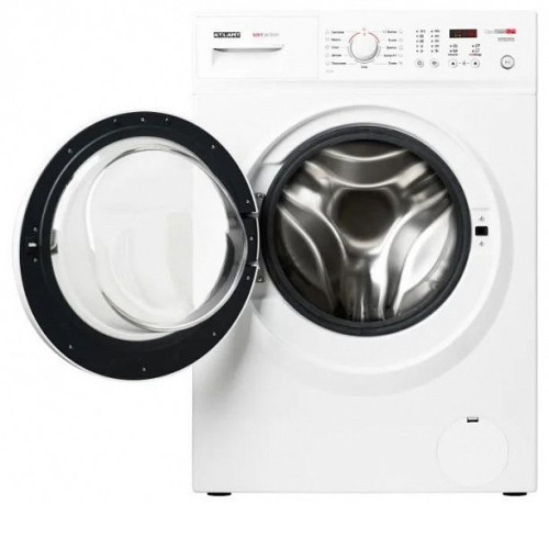 Стиральная машина Atlant 40М105-00