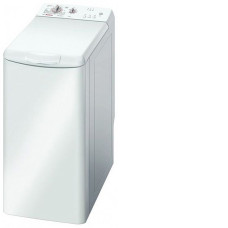 Стиральная машина с вертикальной загрузкой BOSCH wor 16153 Стиральная машина с вертикальной загрузкой BOSCH wor 16153
