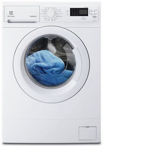 Стиральная машина ELECTROLUX ews 1052 edu