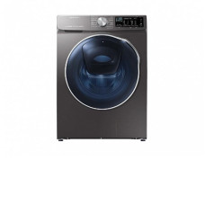 Стиральная машина с сушкой SAMSUNG WD10N64PR2X Стиральная машина с сушкой SAMSUNG WD10N64PR2X
