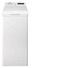 Стиральная машина ELECTROLUX ewt 1266 fow Стиральная машина ELECTROLUX ewt 1266 fow