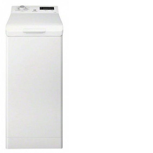 Стиральная машина ELECTROLUX ewt 1266 fow