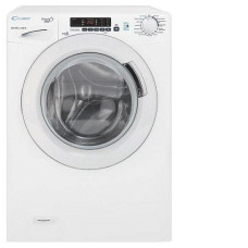 Стиральная машина CANDY RGVS4 116DW3/2-07 Стиральная машина CANDY RGVS4 116DW3/2-07
