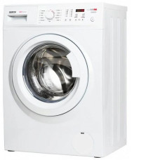 Стиральная машина Atlant 40М105-00