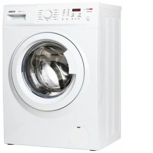 Стиральная машина Atlant 40М105-00