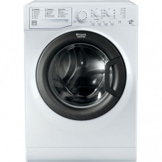 Стиральная машина с фронтальной загрузкой HOTPOINT-ARISTON vmul 501 b Стиральная машина с фронтальной загрузкой HOTPOINT-ARISTON vmul 501 b
