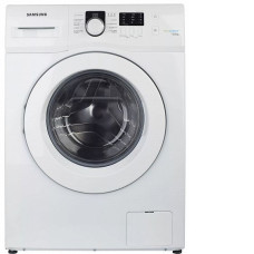 Стиральная машина Samsung WF60F1R0E2W