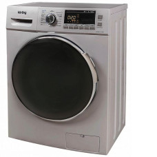 Стиральная машина KORTING KWM 47T1480 S