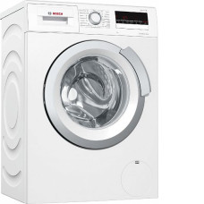 Стиральная машина BOSCH WLL24266OE