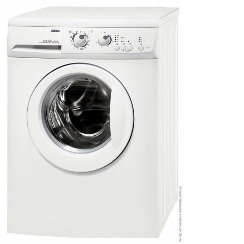 Стиральная машина ZANUSSI zwo 683 v