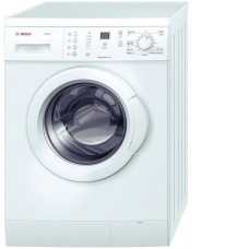 Стиральная машина BOSCH wae 24364 Стиральная машина BOSCH wae 24364