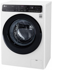Стиральная машина LG F2H5HS6W
