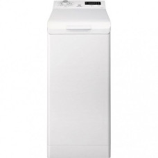 Стиральная машина ELECTROLUX ewt 1264 fow Стиральная машина ELECTROLUX ewt 1264 fow