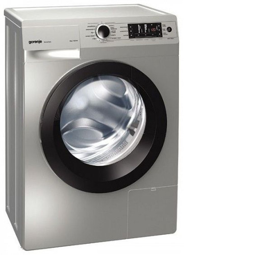 Стиральная машина GORENJE w 65z23 a/s