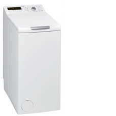 Стиральная машина с вертикальной загрузкой WHIRLPOOL awe 90360 p