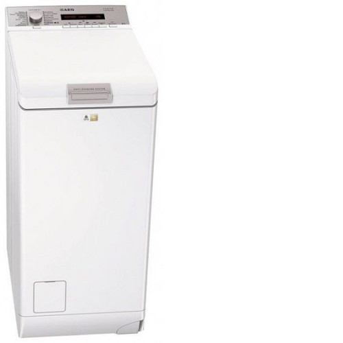 Стиральная машина AEG l 75260 tl1
