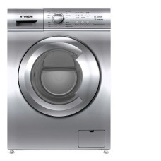 Стиральная машина HYUNDAI WMA6004 Стиральная машина HYUNDAI WMA6004