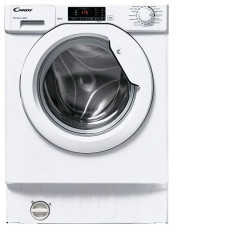 Стиральная машина CANDY CBWM 914DW-07