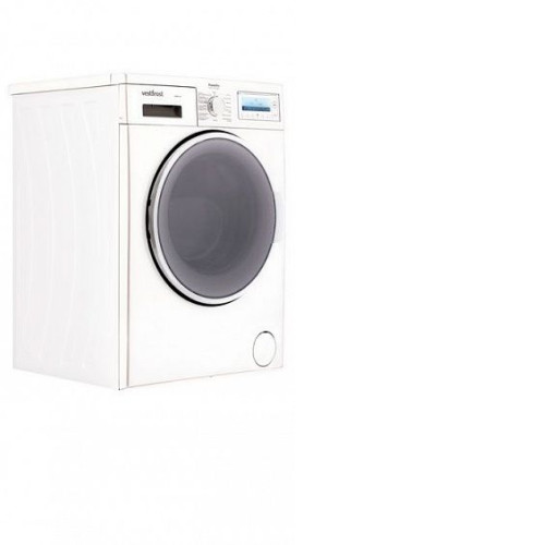 Стиральная машина VESTFROST VFWD 1461 W