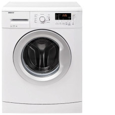 Стиральная машина BEKO wkb 71231 ptma
