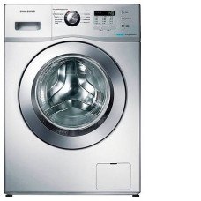 Стиральная машина SAMSUNG wf602w0bcsd