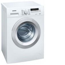 Стиральная машина SIEMENS ws 10x261