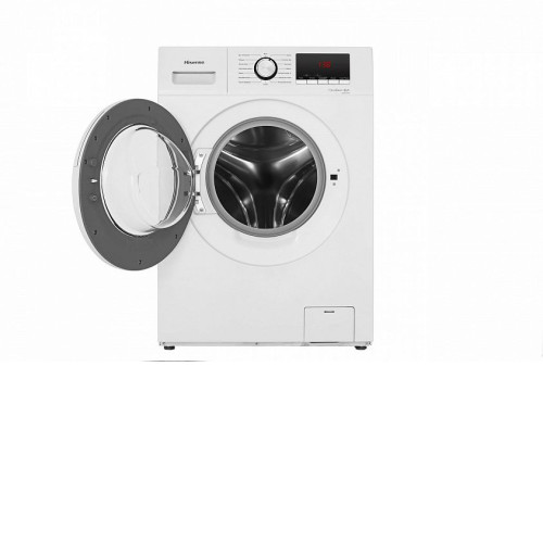 Стиральная машина Hisense WFHV 7012