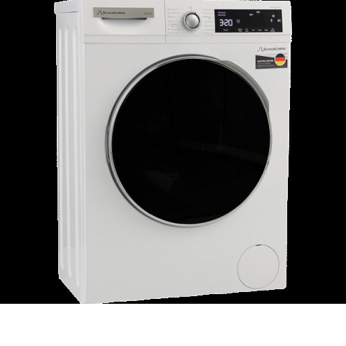 Стиральная машина SCHAUB LORENZ SLW T3621