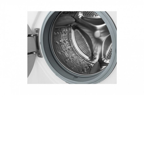 Стиральная машина LG F 10 B 8 NDR