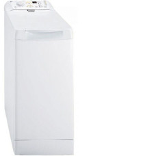 Стиральная машина HOTPOINT-ARISTON artxl 109