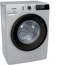 Стиральная машина Gorenje WE 72S3A