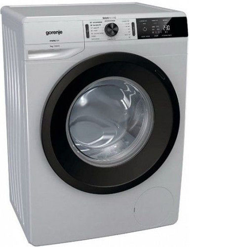 Стиральная машина Gorenje WE 72S3A