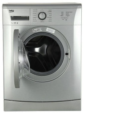Стиральная машина BEKO wkb 51001 ms