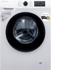 Стиральная машина SCHAUB LORENZ SLW SW6410