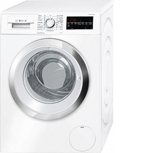 Стиральная машина BOSCH WAT28481ME