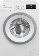 Стиральная машина BEKO WKY 60831 PTZYW2