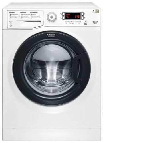 Стиральная машина HOTPOINT-ARISTON wmsd 601 b cis