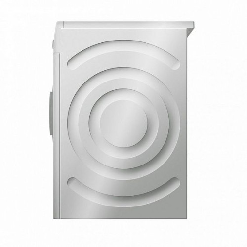 Стиральная машина с фронтальной загрузкой BOSCH WAN 2416SOE