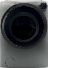 Стиральная машина Candy BWM4 147PH6R/1