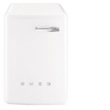 Стиральная машина SMEG lbb14b