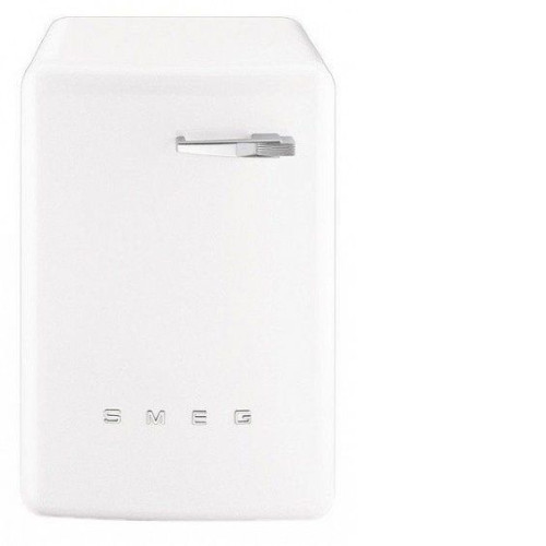 Стиральная машина SMEG lbb14b
