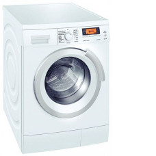 Стиральная машина полноразмерная SIEMENS wm 16s742