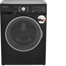 Стиральная машина SCHAUB LORENZ SLW MG5132 black