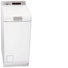 Стиральная машина AEG l 86560 tl