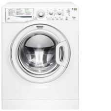 Стиральная машина HOTPOINT-ARISTON wml 7080 cis