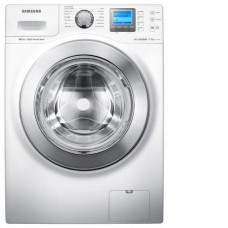 Стиральная машина полноразмерная SAMSUNG wf 1124 zac