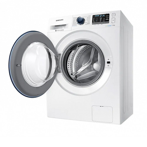 Стиральная машина Samsung WW70J52E02W