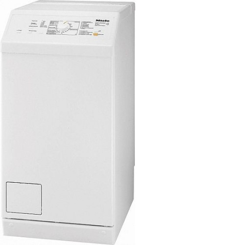 Стиральная машина MIELE W 667