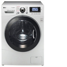 Стиральная машина LG FH 695 BDH 2 N Стиральная машина LG FH 695 BDH 2 N