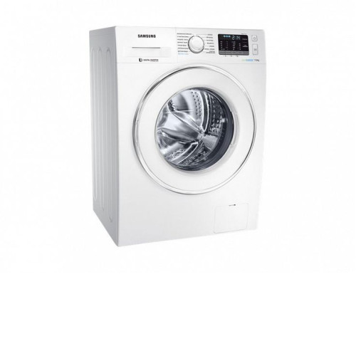 Стиральная машина SAMSUNG WW70J52E0JWDLP